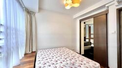 Vanadium (D8), Apartment #483661471